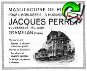 Perret 1937 187.jpg